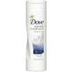 Dove Essential Nourishment Увлажняющий лосьон для тела 250 мл