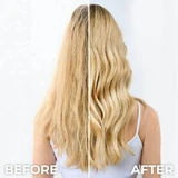 Schwarzkopf Blondme Blonde Wonders Golden Colour Retaining Hair Mask 450 мл