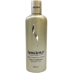Shiseido Senscience Balance Balm 300гр: ціни та характеристики