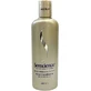 Shiseido Senscience Balance Balm 300гр