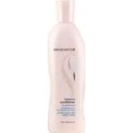 Shiseido Senscience Balance Balm 300гр: ціни та характеристики