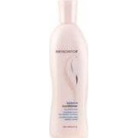 Shiseido Senscience Balance Balm 300гр: ціни та характеристики