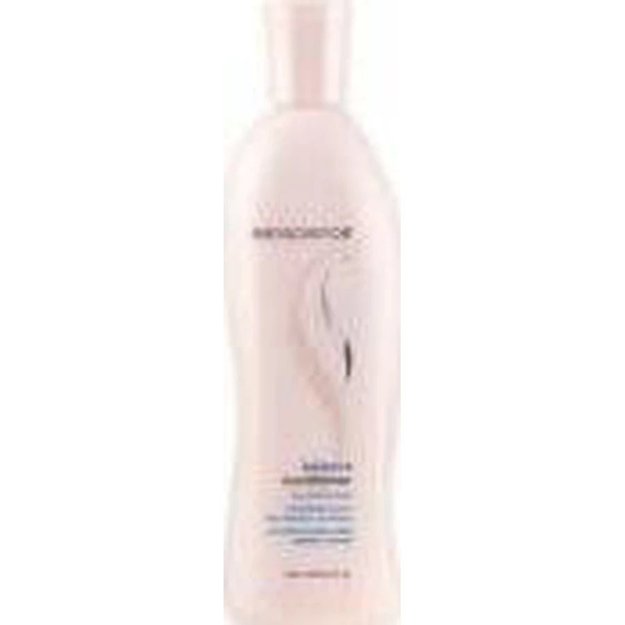 Shiseido Senscience Balance Balm 300гр: ціни та характеристики