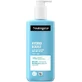 Neutrogena Hydro Boost Ультразволожуючий лосьйон для тіла з гіалуроновою кислотою для чутливої шкіри 250мл