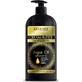 Revuele Argan Oil Butter Увлажняющее масло для тела 400 мл