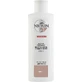 Nioxin Color Safe Step 2 Легкий освітлюючий кондиціонер для фарбованого волосся 300 мл