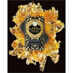 Nesti Dante Luxury Body Soap Bar 250gr: цены и характеристики