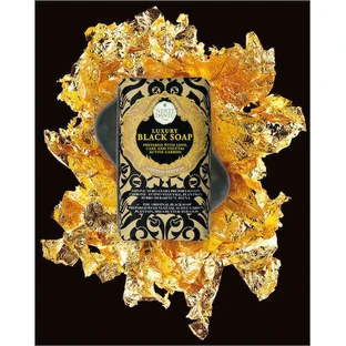 Nesti Dante Luxury Body Soap Bar 250gr