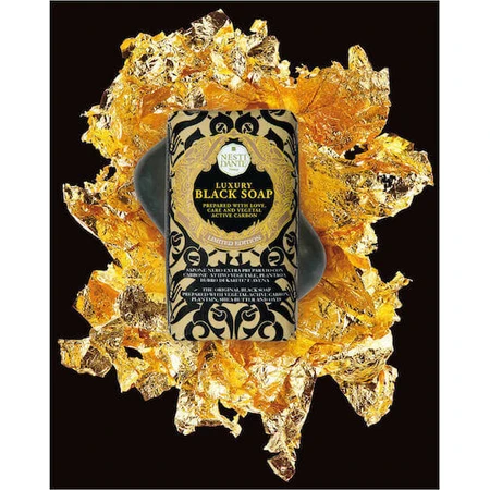 Nesti Dante Luxury Body Soap Bar 250gr: цены и характеристики