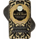 Nesti Dante Luxury Body Soap Bar 250gr: цены и характеристики