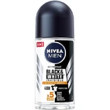 Nivea Роликовый дезодорант 50 мл