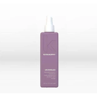 Kevin Murphy Un Tangled Leave In Conditioner 150ml