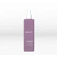 Kevin Murphy Un Tangled Leave In Conditioner 150ml