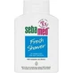Піна для тіла Sebamed Fresh для душу 200мл
