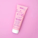 Umberto Giannini Coily Curls Увлажняющий кондиционер для вьющихся волос 250 мл: цены и характеристики