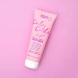 Зволожуючий кондиціонер для кучерявого волосся Umberto Giannini Coily Curls 250 мл