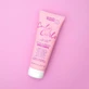 Umberto Giannini Coily Curls Увлажняющий кондиционер для вьющихся волос 250 мл