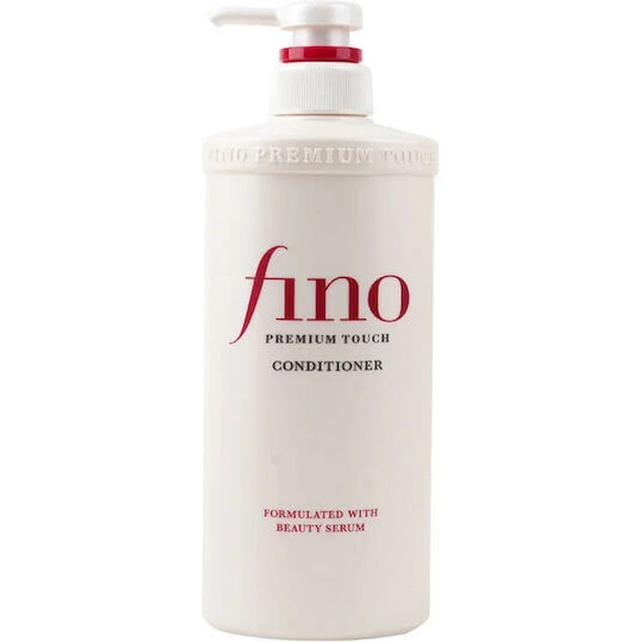 Shiseido Fino Premium Touch Balm: цены и характеристики