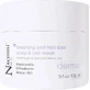 Nacomi Scalp Hair Mask против выпадения волос 100 мл