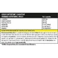 Genius Nutrition iCarnitine с карнитином 90 капс