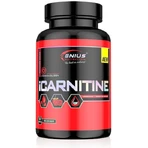 Genius Nutrition iCarnitine с карнитином 90 капс: цены и характеристики