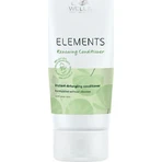 Wella Elements Восстанавливающий восстанавливающий/питательный кондиционер для всех типов волос 200 мл: цены и характеристики