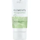 Wella Elements Восстанавливающий восстанавливающий/питательный кондиционер для всех типов волос 200 мл