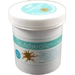 Vom Pullach Hof Harpagophytum Harpagophytum Cream Зволожуюча сироватка для тіла для всіх типів шкіри 500мл: ціни та характеристики