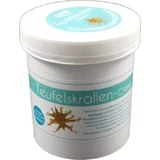 Vom Pullach Hof Harpagophytum Harpagophytum Cream Зволожуюча сироватка для тіла для всіх типів шкіри 500мл