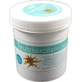 Vom Pullach Hof Harpagophytum Harpagophytum Cream Зволожуюча сироватка для тіла для всіх типів шкіри 500мл