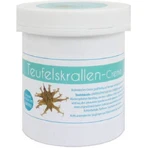 Vom Pullach Hof Harpagophytum Harpagophytum Cream Зволожуюча сироватка для тіла для всіх типів шкіри 500мл: ціни та характеристики