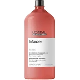 L'Oréal Professionnel Expert Series Inforcer B6+Biotin Шампунь от выпадения волос для всех типов волос 1500 мл