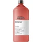 L'Oréal Professionnel Expert Series Inforcer B6+Біотин Шампунь від випадіння волосся для всіх типів волосся 1500 мл