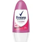 Rexona Motion Sense Ultra Dry Biorythm 48h Антиперспірант Дезодорант-антиперспірант 48h Дезодорант у рулоні 50мл