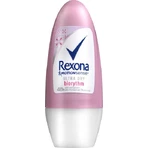 Rexona Motion Sense Ultra Dry Biorythm 48h Антиперспірант Дезодорант-антиперспірант 48h Дезодорант у рулоні 50мл: ціни та характеристики