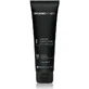 Скраб для обличчя Green People Scrub It 125 мл