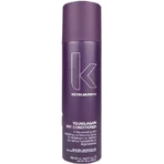 Kevin Murphy Young Again Leave In Moisturising Conditioner для всех типов волос 250 мл: цены и характеристики