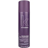 Kevin Murphy Young Again Leave In Moisturising Conditioner для всех типов волос 250 мл