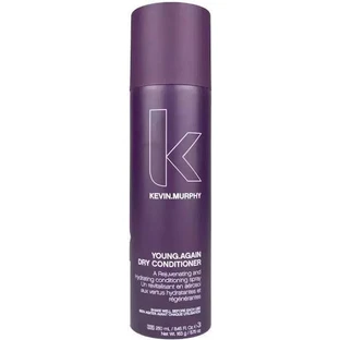 Kevin Murphy Young Again Leave In Moisturising Conditioner для всех типов волос 250 мл