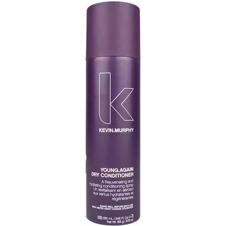 Kevin Murphy Young Again Leave In Moisturising Conditioner для всех типов волос 250 мл: цены и характеристики