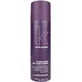 Kevin Murphy Young Again Leave In Moisturising Conditioner для всех типов волос 250 мл
