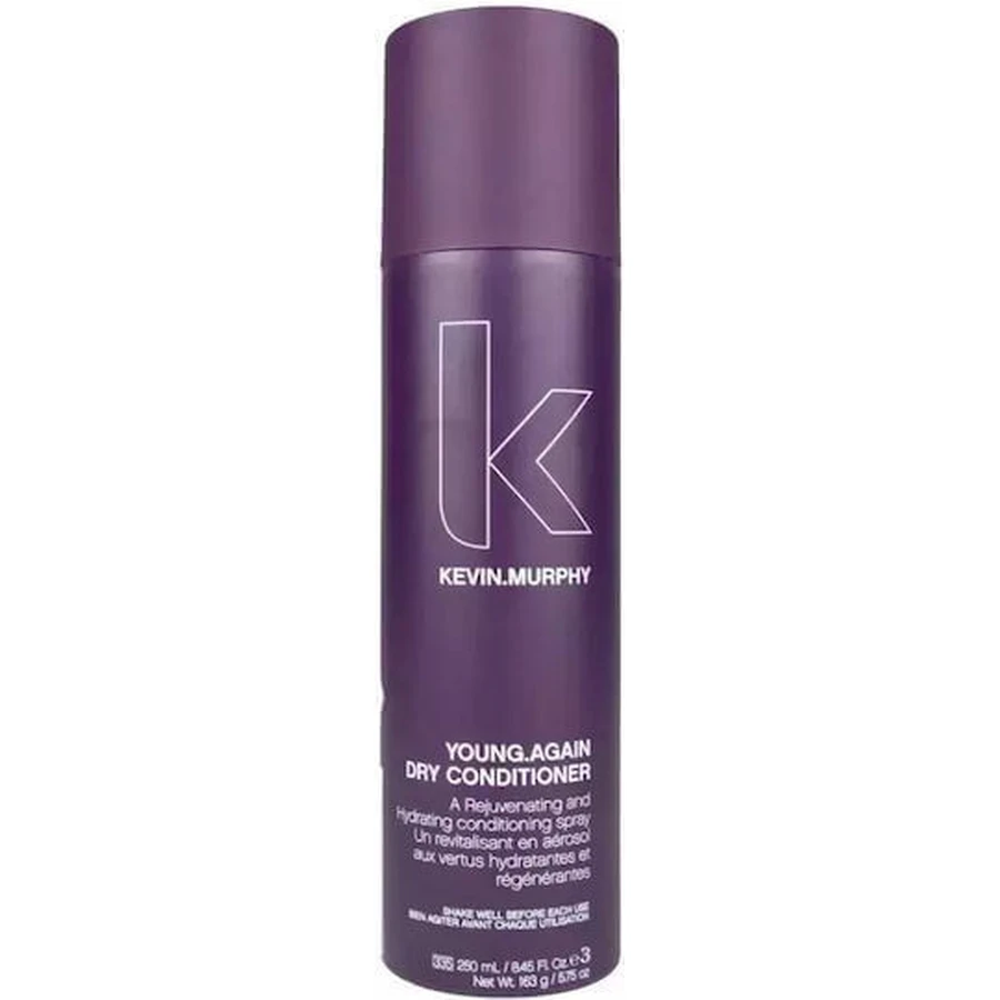 Kevin Murphy Young Again Leave In Moisturising Conditioner для всех типов волос 250 мл: цены и характеристики