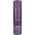 Kevin Murphy Young Again Leave In Moisturising Conditioner для всех типов волос 250 мл: цены и характеристики