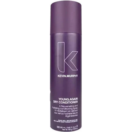 Kevin Murphy Young Again Leave In Moisturising Conditioner для всех типов волос 250 мл: цены и характеристики
