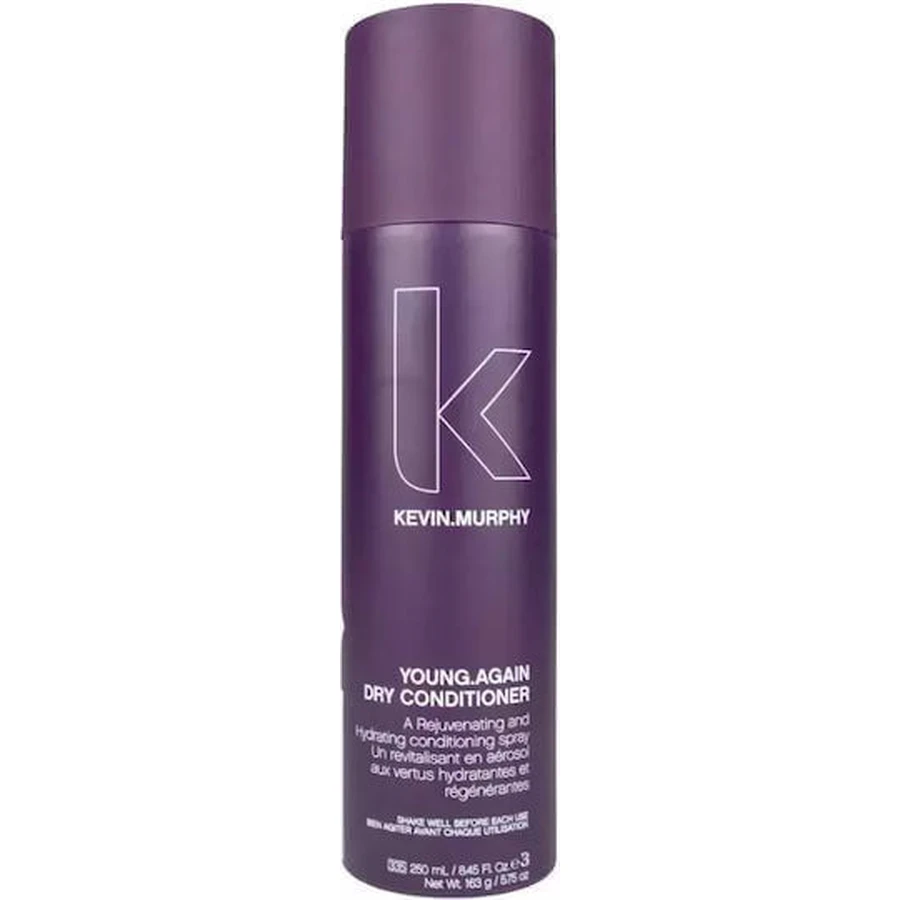 Kevin Murphy Young Again Leave In Moisturising Conditioner для всех типов волос 250 мл: цены и характеристики