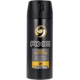 Дезодорант-спрей Axe Temptation 150 мл