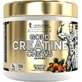 Kevin Levrone Gold Line - Creatine Chews Blue Raspberry 120 файлів