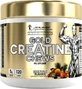 Kevin Levrone Gold Line - Creatine Chews Blue Raspberry 120 файлов