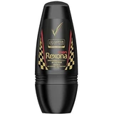 Rexona Роликовый дезодорант 50 мл