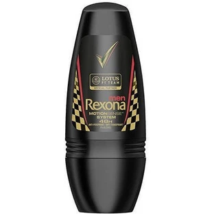 Дезодорант-рулон Rexona 50мл